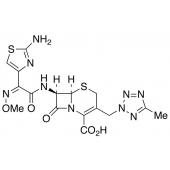  Cefteram 