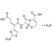  Ceftibuten Hydrate 