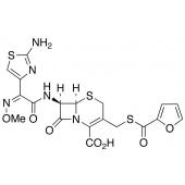  Ceftiofur 