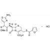  Ceftiofur Hydrochloride 