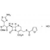  Ceftiofur Hydrochloride 