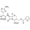  Ceftiofur-d3 