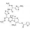  Ceftiofur Dioxime 