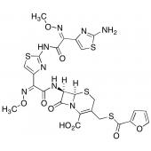  Ceftiofur Dioxime 