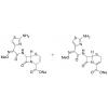  Ceftizoxime Sodium Salt 