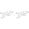  (E)-Ceftizoxime Sodium Salt 