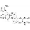  Ceftriaxone 