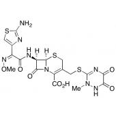  Ceftriaxone 