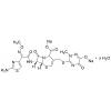  Ceftriaxone 3-ene Isomer 