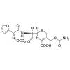  Cefuroxime-d3 