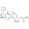  ?2-Cefuroxime 