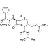  ?2-Cefuroxime Axetil (Cefuro 