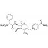  Cefsulodin Sodium Salt 