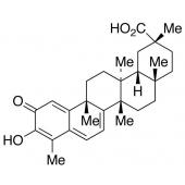  Celastrol 