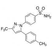  Celecoxib 