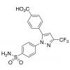  Celecoxib Carboxylic Acid 