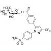  Celecoxib Carboxylic Acid 