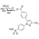  Celecoxib Carboxylic Acid 