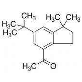  Celestolide 