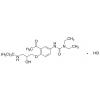  Celiprolol Hydrochloride 