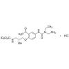  Celiprolol-d9 Hydrochloride 