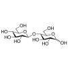  D-(+)-Cellobiose 