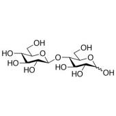  D-(+)-Cellobiose 