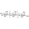  D-(+)-Cellohexose 