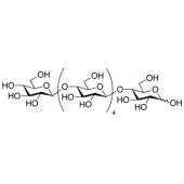  D-(+)-Cellohexose 