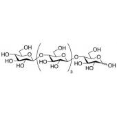  D-(+)-Cellopentaose 