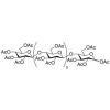  D-Cellopentose Heptadeca 