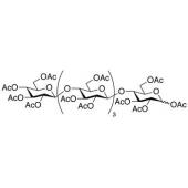  D-Cellopentose Heptadeca 