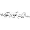  D-(+)-Cellotetraose Tetradeca 