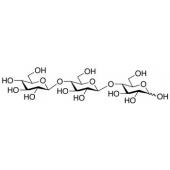  D-(+)-Cellotriose 