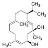  a-Cembrenediol 