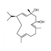  -Cembrenediol 