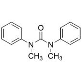  Centralite II 