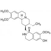  Cephaeline 