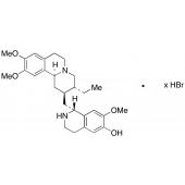  Cephaeline Hydrobromide 