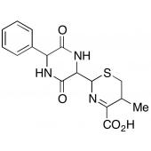  ?4-Cephalexin Diketopiperazine 