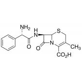  L-Cephalexin 