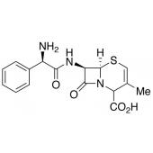  ?2-Cephalexin 