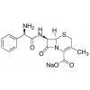  Cephalexin Sodium Salt 