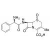  Cephalexin Sulfoxide 