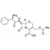  Cephaloglycin 