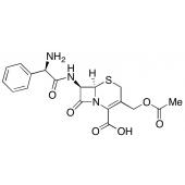  Cephaloglycin 