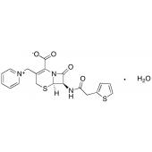  Cephaloridine Monohydrate 