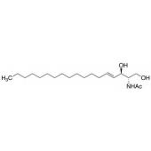  C2 Ceramide 