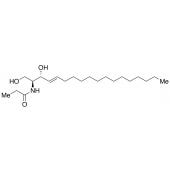  C3 Ceramide 