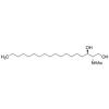  C2 Dihydroceramide 